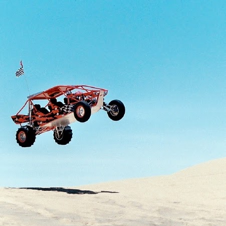 John Franklin Photo 39
