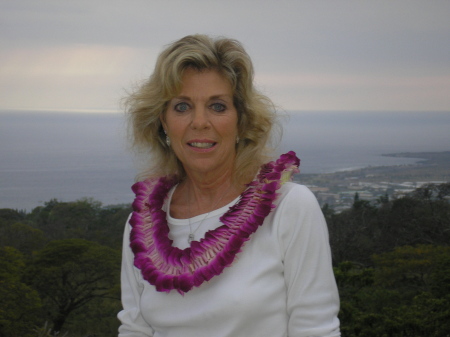 Susan Petersen Photo 26
