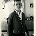 Donald Cook Photo 21