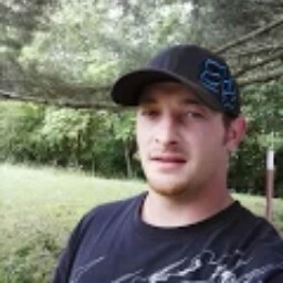 Kyle Choate Photo 5