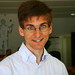 Christopher Witt Photo 24