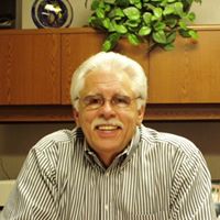 Larry Stuart Photo 21
