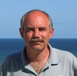 Brian Gallagher Photo 48