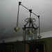 Richard Uniacke Photo 11