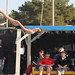 Chris Vonk Photo 4