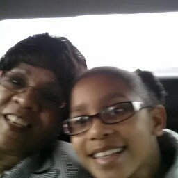 Janice Moore Photo 52