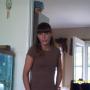Faith Green Photo 5