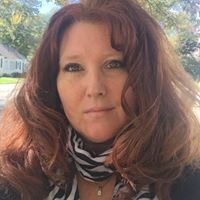 Laura Kilgore Photo 16