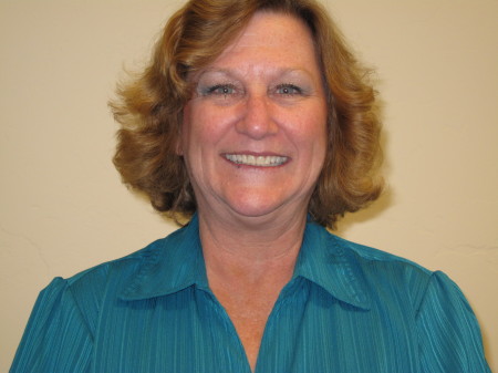 Deborah Kellogg Photo 12