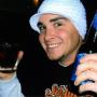 Scott Dawson Photo 26