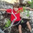 Julian Wells Photo 39