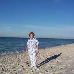 Jo Reiter Photo 3