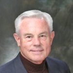 David Desmidt Photo 1
