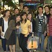 Carol Chung Photo 19