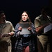 Laura Harris Photo 39