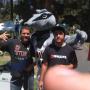 Michael Rowland Photo 15