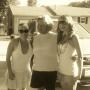 Pamela Yates Photo 43