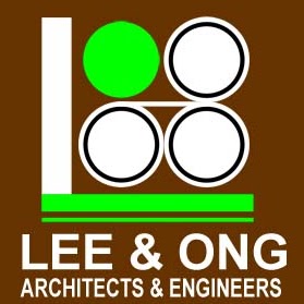 Lee Ong Photo 12