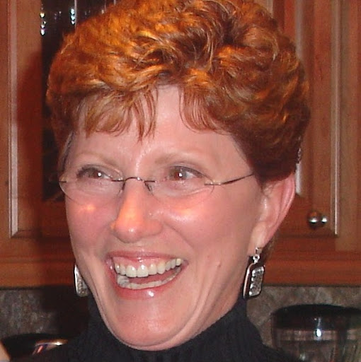 Teresa Downey Photo 33
