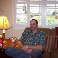 Steven Short Photo 18