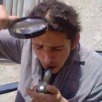 Alexander Rivera Photo 21