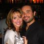 Robert Simon Photo 40