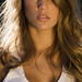 Hannah Webber Photo 28