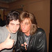 Martin Lynn Photo 26