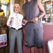 Jason Collins Photo 32