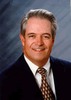 Bruce Whitaker Photo 26