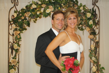 Stacy Evans Photo 33