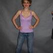 Janet Linder Photo 18