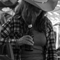 Sheila Meisel Photo 1