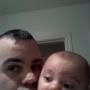 Christopher Rains Photo 18