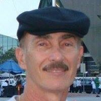 Stephen Hemenway Photo 4