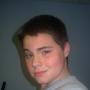 Matthew Morin Photo 11