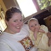 Michelle Lesser Photo 16