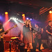 Debra Knight Photo 11