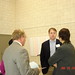 Joyce Maloney Photo 34
