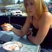 Kristy Rowe Photo 5