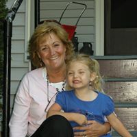 Susan Cronin Photo 22