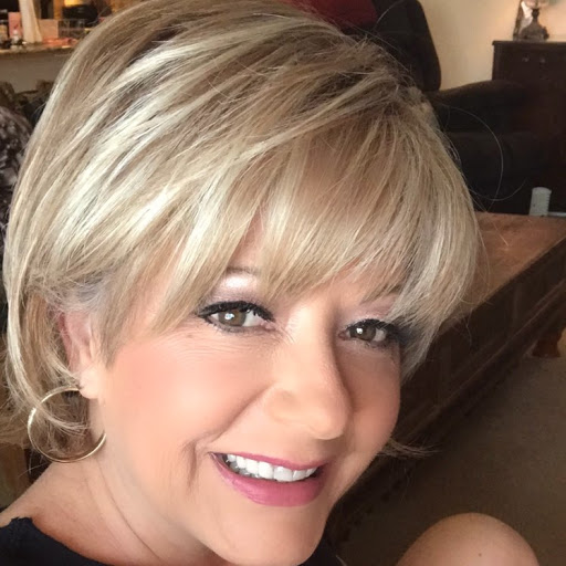 Sandra Simonson Photo 3