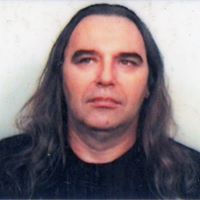 John Leeper Photo 16