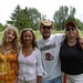 Linda Esser Photo 16