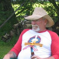 Dan Jacobsen Photo 18