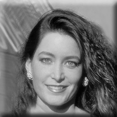 Sharon Magee Photo 21