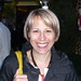 Brenda Cannon Photo 39