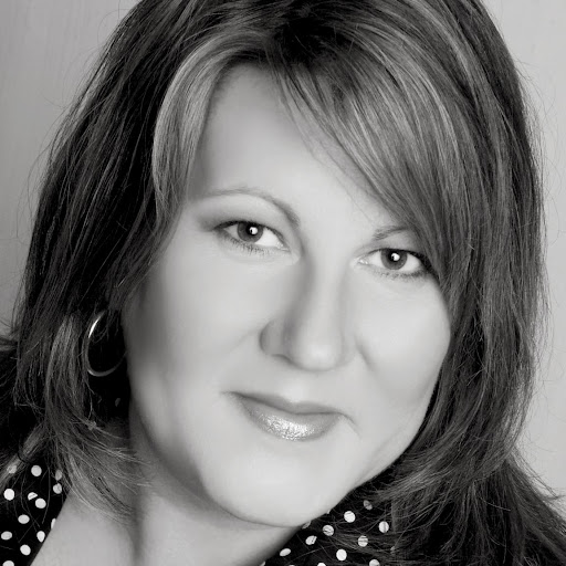 Kathleen Kaiser Photo 3