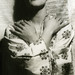 Robert Carl Photo 30