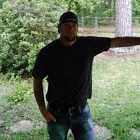John Stringer Photo 26